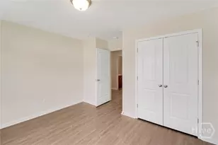 532 Cade Dr, Statesboro, GA 30458 - Photo 3