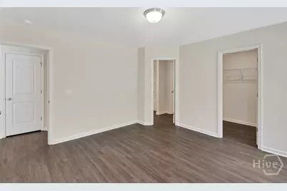213 Willis Way, Statesboro, GA 30458 - Photo 17