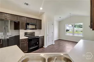 213 Willis Wy, Statesboro, GA 30458 - Photo 3