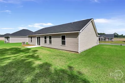 213 Willis Way, Statesboro, GA 30458 - Photo 25