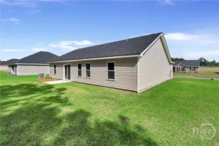 213 Willis Wy, Statesboro, GA 30458 - Photo 25