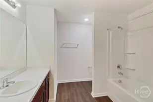 213 Willis Wy, Statesboro, GA 30458 - Photo 21