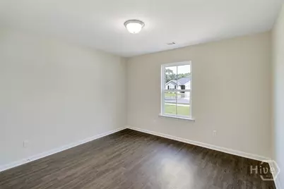 213 Willis Way, Statesboro, GA 30458 - Photo 11