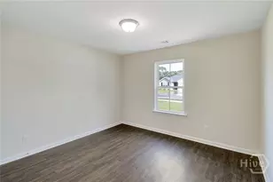 213 Willis Wy, Statesboro, GA 30458 - Photo 11