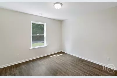 213 Willis Way, Statesboro, GA 30458 - Photo 9