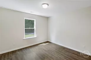 213 Willis Wy, Statesboro, GA 30458 - Photo 9