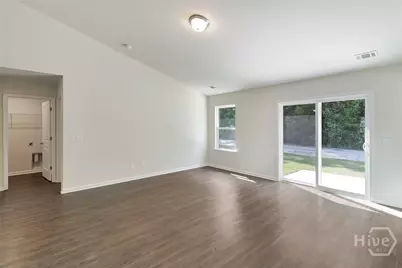 213 Willis Way, Statesboro, GA 30458 - Photo 5