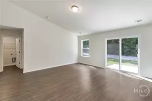 213 Willis Wy, Statesboro, GA 30458 - Photo 5