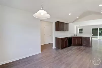 233 Willis Way, Statesboro, GA 30458 - Photo 5