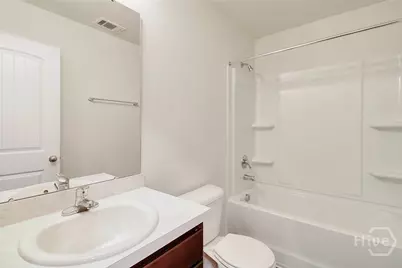 233 Willis Way, Statesboro, GA 30458 - Photo 13