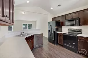 233 Willis Wy, Statesboro, GA 30458 - Photo 7