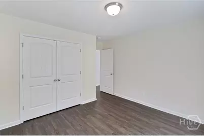 233 Willis Way, Statesboro, GA 30458 - Photo 15
