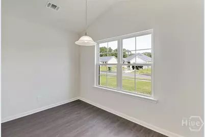 233 Willis Way, Statesboro, GA 30458 - Photo 3