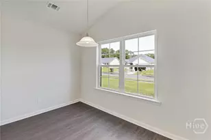 233 Willis Wy, Statesboro, GA 30458 - Photo 3