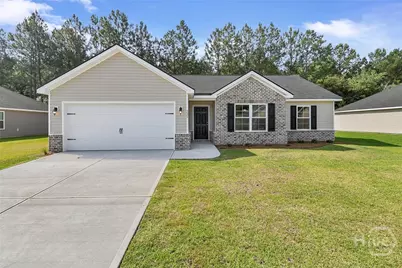 233 Willis Way, Statesboro, GA 30458 - Photo 1