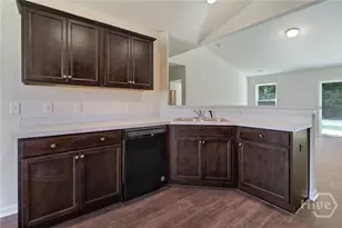 241 Willis Wy, Statesboro, GA 30458 - Photo 11