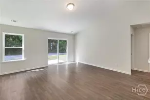241 Willis Wy, Statesboro, GA 30458 - Photo 13