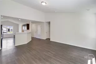 241 Willis Wy, Statesboro, GA 30458 - Photo 15