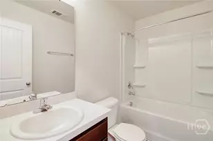 241 Willis Wy, Statesboro, GA 30458 - Photo 17
