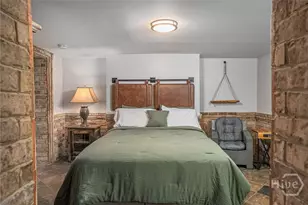 405 E Liberty St, Savannah, GA 31401 - Photo 25