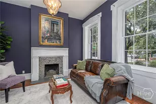 405 E Liberty St, Savannah, GA 31401 - Photo 5