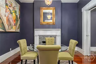 405 E Liberty St, Savannah, GA 31401 - Photo 7