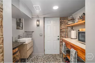 405 E Liberty Street, Savannah, GA 31401 - Photo 31