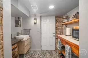 405 E Liberty St, Savannah, GA 31401 - Photo 31