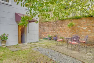 405 E Liberty St, Savannah, GA 31401 - Photo 35