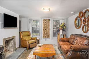 405 E Liberty St, Savannah, GA 31401 - Photo 23