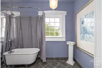 405 E Liberty Street, Savannah, GA 31401 - Photo 19