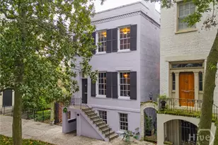405 E Liberty St, Savannah, GA 31401 - Photo 1