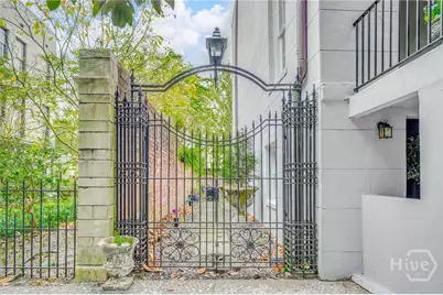 405 E Liberty Street, Savannah, GA 31401 - Photo 33