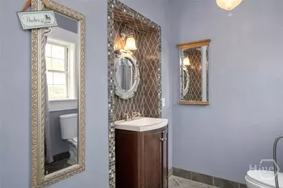 405 E Liberty Street, Savannah, GA 31401 - Photo 21