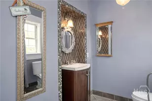 405 E Liberty St, Savannah, GA 31401 - Photo 21