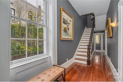 405 E Liberty Street, Savannah, GA 31401 - Photo 3