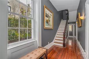 405 E Liberty St, Savannah, GA 31401 - Photo 3