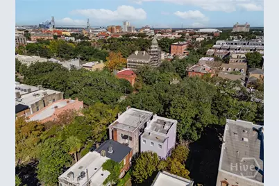 405 E Liberty Street, Savannah, GA 31401 - Photo 41