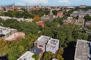 405 E Liberty St, Savannah, GA 31401 - Photo 41