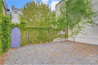 405 E Liberty Street, Savannah, GA 31401 - Photo 39