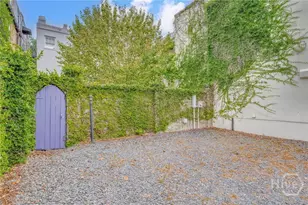 405 E Liberty St, Savannah, GA 31401 - Photo 39