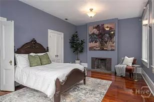 405 E Liberty St, Savannah, GA 31401 - Photo 13