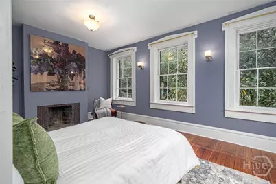 405 E Liberty Street, Savannah, GA 31401 - Photo 15