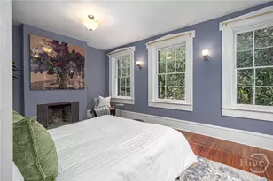 405 E Liberty St, Savannah, GA 31401 - Photo 15