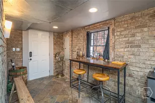 405 E Liberty St, Savannah, GA 31401 - Photo 29