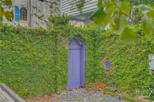 405 E Liberty St, Savannah, GA 31401 - Photo 37