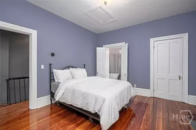 405 E Liberty Street, Savannah, GA 31401 - Photo 17