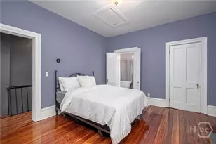 405 E Liberty St, Savannah, GA 31401 - Photo 17