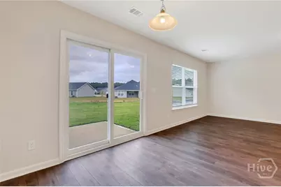 211 Vinesville Court, Statesboro, GA 30458 - Photo 11