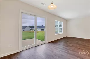 211 Vinesville Ct, Statesboro, GA 30458 - Photo 11